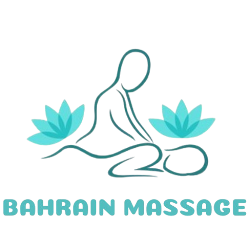 Bahrain-Massage